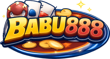 babu888